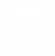 Trade and Targets